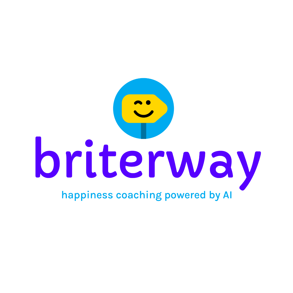 briterway